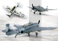 AK Interactive Aces High 17: Torpedo Achtung! - English (Special Order)