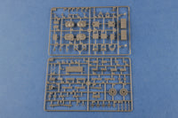 Hobby Boss 1/35 IDF APC Nagmachon (Doghouse II) (Special Order)