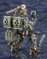 Kotobukiya 1/24 Scarecrow Forest Color Ver, Hexa Gear Series (Special Order)