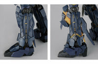 Bandai RG #27 1/144 Unicorn Gundam 02 Banshee Norn 'Gundam UC' (Special Order)