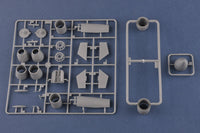 Hobby Boss 1/48 PLA J-16 (Special Order)