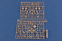 Hobby Boss 1/35 LKW 7t Dump Truck (Special Order)