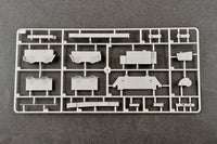 ILOVEKIT 1/350 USS Yorktown CV-5 (Special Order)