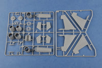 Hobby Boss 1/48 PLA J-11B (Special Order)