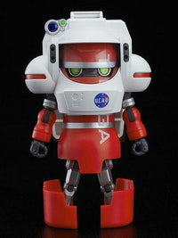 Good Smile Company Tenga Robo Series Space Tenga Robot Figure (Special Order)