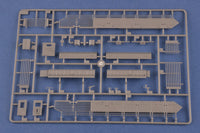 Hobby Boss 1/35 IDF PUMA CEV (Special Order)