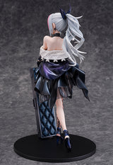 Good Smile Company Girls' Frontline Series MDR: Cocktail Observer Ver. 1/7 Scale Figure (Special Order)