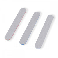 Bandai Spirits Sanding Stick File Set (Special Order)