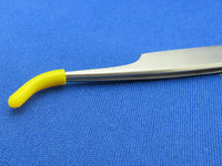 Shimomura Alec Protection Caps (Special Order)