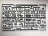 ICM 1/35 Soviet Six-Wheel Army Truck (Special Order)