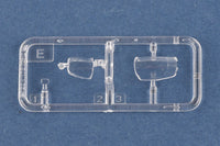 Hobby Boss 1/72 A-4F Sky Hawk (Special Order)