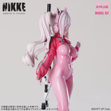 X-Plus Goddess of Victory - Nikke - Alice Plastic Model Kit (Special Order)