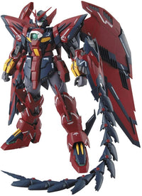 Bandai MG 1/100 OZ-13MS Gundam Epyon EW Ver. (Special Order)