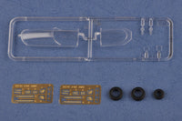 Hobby Boss 1/48 A-1B Trainer (Special Order)