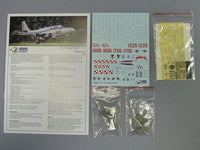 Arma Hobby 1/72 TS-11 Iskra Deluxe Set (Special Order)