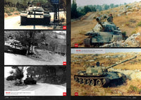Abteilung502 1982 - Invasion of Lebanon (English) (Special Order)