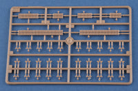 Hobby Boss 1/35 French R39 Light Infantry Tank (Special Order)