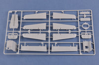 Hobby Boss 1/32 A-26C Invader (Special Order)