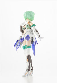 Kotobukiya MSG Mecha Supply22 Expansion Armor Typee (Special Order)