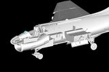 Hobby Boss 1/72 A-7P Corsair II (Special Order)
