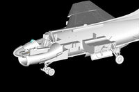 Hobby Boss 1/72 A-7P Corsair II (Special Order)