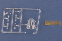 Hobby Boss 1/144 Chinese Shaanxi KJ-200 (Special Order)