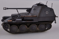 Hobby Boss 1/35 Marder III Ausf.M Tank Destroyer Sd.Kfz.138 - Late (Special Order)