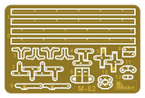 MiniArt Soviet Railway Wagon 'Teplushka' (Special Order)