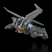 Aoshima ACKS #DN-01 Dancouga + Dancou Sword Parts Set (Special Order)