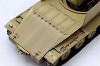 ILOVEKIT 1/35 German Rhm.-Borsig Waffentrager (Special Order)