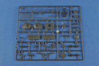 Hobby Boss 1/35 Soviet T-35 Heavy Tank - 1938/1939 (Special Order)