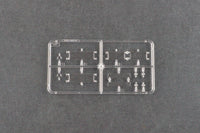 ILOVEKIT 1/35 M65 280mm Atomic Cannon Atomic Annie (Special Order)