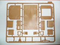 ICM 1/35 ZiL-131 Emergency Truck, Soviet Vehicle (Special Order)