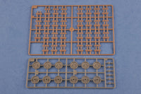 Hobby Boss 1/35 IDF APC Nagmachon(Doghouse I ) (Special Order)