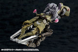 Kotobukiya 1/24 Hexa Gear Motor Punisher (Special Order)