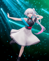 Yachiyo Runami: Collaboration Concert Ver. (Pre-Order)