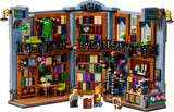 LEGO 11379 - ICONS - TBD  - 1690pcs - F26 (Special Order)