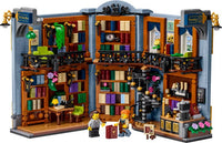 LEGO 11379 - ICONS - TBD  - 1690pcs - F26 (Special Order)
