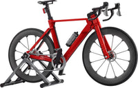 LEGO 11380 - ICONS - Road Bike  - 1015pcs - F26 (Special Order)