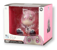 Good Smile Company That Time I Got Reincarnated As A Slime Series Binivini Baby Shuna Figure (Special Order)