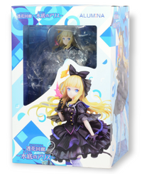 Good Smile Company Fuzichoco Original Illustration Series Toka Kairo Minasoko No Alice (Special Order)