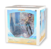 Good Smile Company Fate/Grand Order Series Moon Cancer/BB Devilish Flawless Skin [AQ] 1/7 Scale Figure (Special Order)