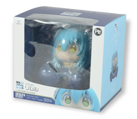 Good Smile Company That Time I Got Reincarnated As A Slime Series Binivini Baby Rimuru Figure (Special Order)