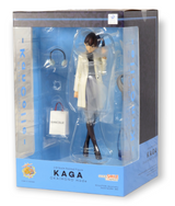 Good Smile Company Kantai Collection KanColle Series Kaga Shopping Mode 1/8 Scale Figure (Special Order)