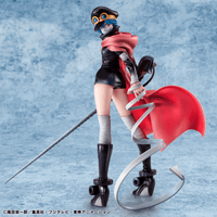 Portrait.Of.Pirates ONE PIECE “Elevated Boost”Knights of God SAINT GUNKO (Pre-Order)