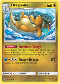 Dragonite (Costco Exclusive) (151/236) - Miscellaneous Cards & Products Holofoil