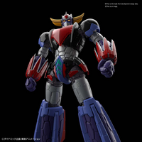 HG 1/144 GRENDIZER (INFINITISM) (Pre-Order)