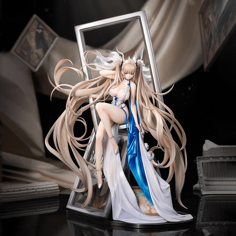 Formidable: Anniversary Memories Ver. (Pre-Order)
