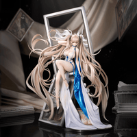Formidable: Anniversary Memories Ver. (Pre-Order)