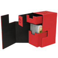 Ultra Pro - Charmander - M2 Deck Box